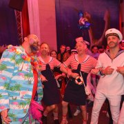 02.03.19 Matrosenparty