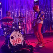 02.03.19 Matrosenparty