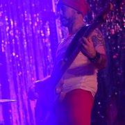 02.03.19 Matrosenparty