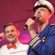 02.03.19 Matrosenparty