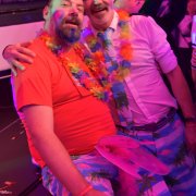 02.03.19 Matrosenparty