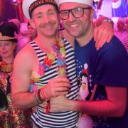 02.03.19 Matrosenparty