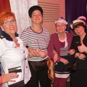 02.03.19 Matrosenparty