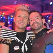 02.03.19 Matrosenparty