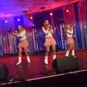 02.03.19 Matrosenparty