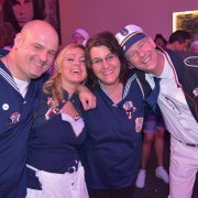 02.03.19 Matrosenparty