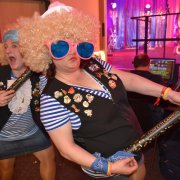 02.03.19 Matrosenparty