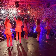 02.03.19 Matrosenparty