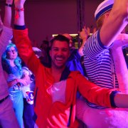02.03.19 Matrosenparty