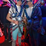 02.03.19 Matrosenparty