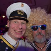 02.03.19 Matrosenparty