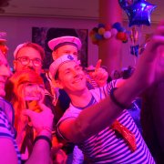 02.03.19 Matrosenparty