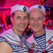 02.03.19 Matrosenparty