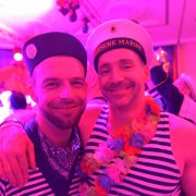 02.03.19 Matrosenparty