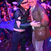 02.03.19 Matrosenparty