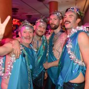 02.03.19 Matrosenparty