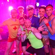 02.03.19 Matrosenparty