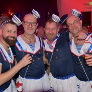 02.03.19 Matrosenparty
