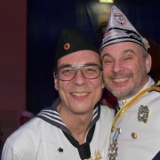 02.03.19 Matrosenparty