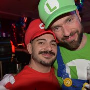 02.03.19 Matrosenparty