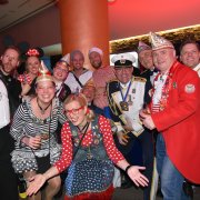 02.03.19 Matrosenparty