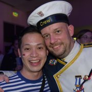 02.03.19 Matrosenparty