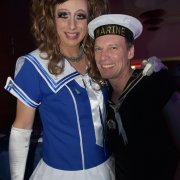 02.03.19 Matrosenparty