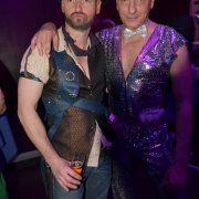 02.03.19 Matrosenparty