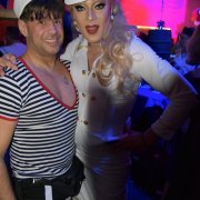 02.03.19 Matrosenparty