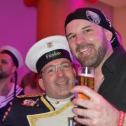02.03.19 Matrosenparty