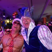 02.03.19 Matrosenparty