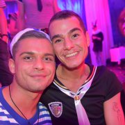 02.03.19 Matrosenparty