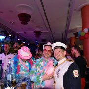 02.03.19 Matrosenparty