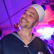 02.03.19 Matrosenparty