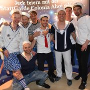 02.03.19 Matrosenparty