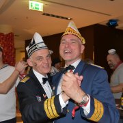 02.03.19 Matrosenparty