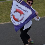 Drachenbootrennen (16.06.19)