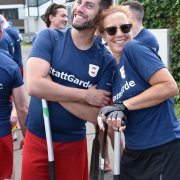 Drachenbootrennen (16.06.19)