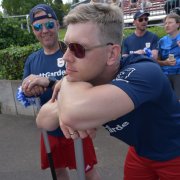 Drachenbootrennen (16.06.19)