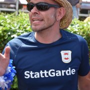 Drachenbootrennen (16.06.19)