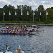 Drachenbootrennen (16.06.19)