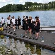 Drachenbootrennen (16.06.19)