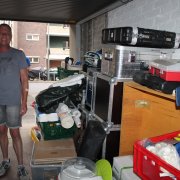 Sommerfest (27.07.2019)