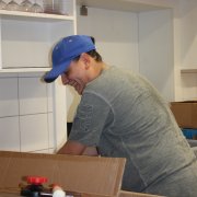 Sommerfest (27.07.2019)