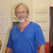 Sommerfest (27.07.2019)