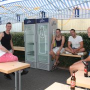 Sommerfest (27.07.2019)