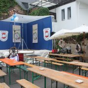 Sommerfest (27.07.2019)