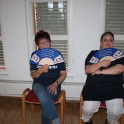 Sommerfest (27.07.2019)