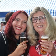 Sommerfest (27.07.2019)