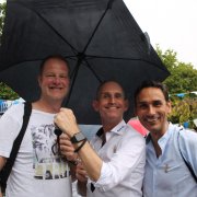 Sommerfest (27.07.2019)